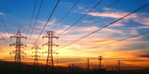 İSKELE VE BEYARMUDU’NDA CUMA GÜNÜ ELEKTRİK KESİNTİSİ