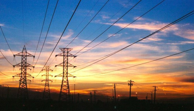 Ekran görüntüsü 2026-02-04 191817