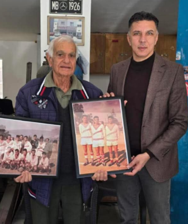 Ekran görüntüsü 2026-02-04 192737