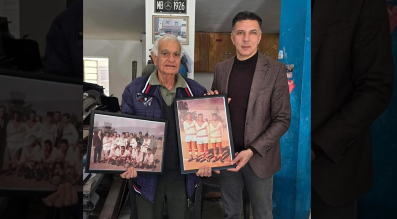 Ekran görüntüsü 2026-02-04 192737