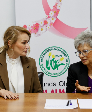 Ekran görüntüsü 2026-02-04 194858