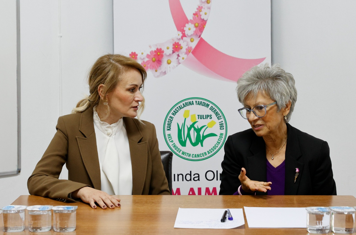 Ekran görüntüsü 2026-02-04 194858