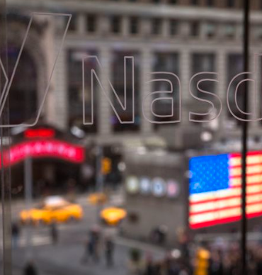 Ekran görüntüsü 2026-02-04 214927