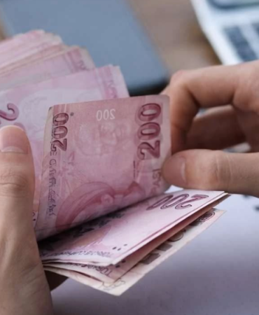 Ekran görüntüsü 2026-02-05 183546