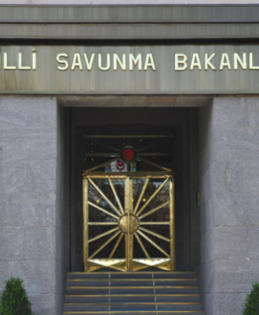 Ekran görüntüsü 2026-02-05 185354