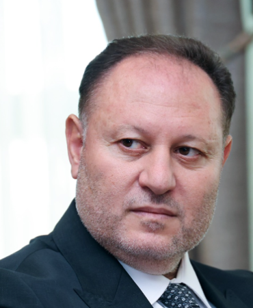 Ekran görüntüsü 2026-02-05 190001