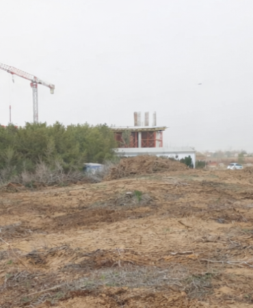 Ekran görüntüsü 2026-02-05 190927