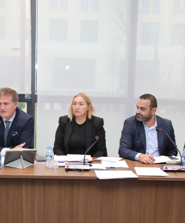 Ekran görüntüsü 2026-02-05 200429