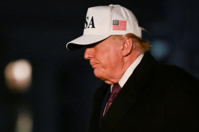 Ekran görüntüsü 2026-02-05 205835