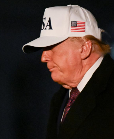 Ekran görüntüsü 2026-02-05 205835