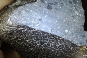 Ekran görüntüsü 2026-02-05 211401