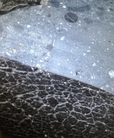 Ekran görüntüsü 2026-02-05 211401