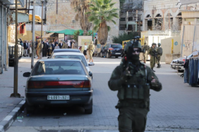 Ekran görüntüsü 2026-02-05 212538