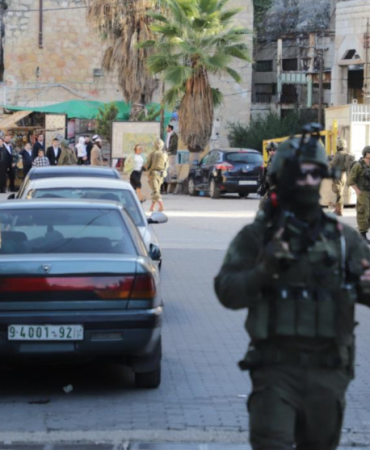 Ekran görüntüsü 2026-02-05 212538