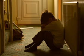 Ekran görüntüsü 2026-02-05 213615