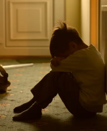 Ekran görüntüsü 2026-02-05 213615