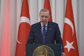 Ekran görüntüsü 2026-02-17 191002