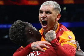 Ekran görüntüsü 2026-02-17 214327