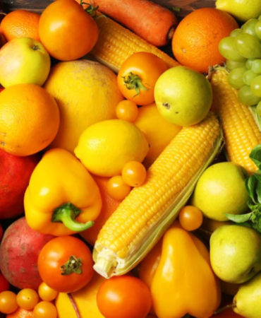 Ekran görüntüsü 2026-02-20 182734