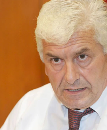 Ekran görüntüsü 2026-02-20 184703