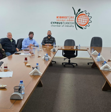 Ekran görüntüsü 2026-02-20 194123