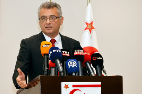 Ekran görüntüsü 2026-02-20 201136