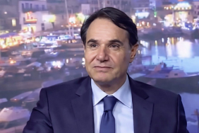 Ekran görüntüsü 2026-02-21 124529