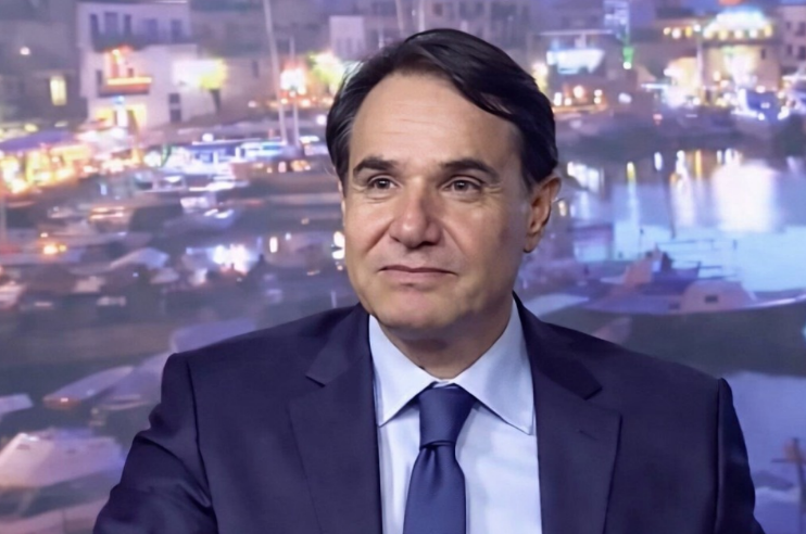 Ekran görüntüsü 2026-02-21 124529