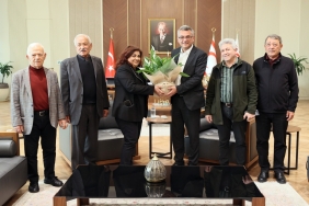 WhatsApp Image 2026-02-03 at 13.17.39