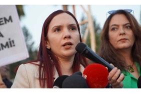 WhatsApp Image 2026-02-03 at 15.08.21