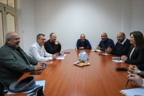 WhatsApp Image 2026-02-03 at 15.32.30 (2)