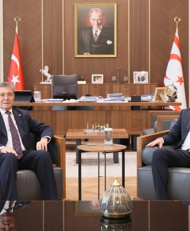 WhatsApp Image 2026-02-03 at 15.55.57