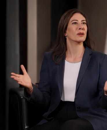 WhatsApp Image 2026-02-03 at 16.45.36