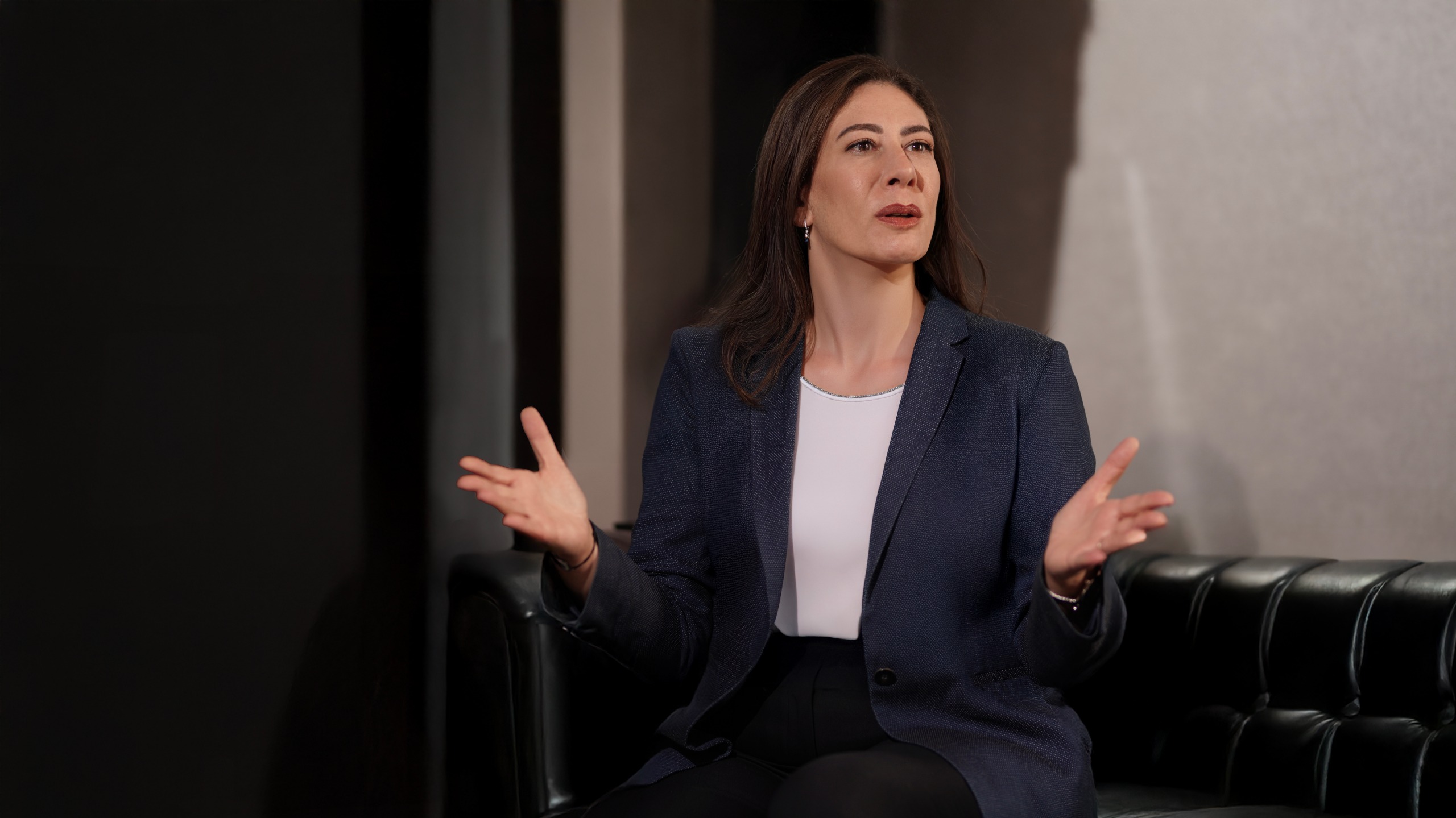 WhatsApp Image 2026-02-03 at 16.45.36