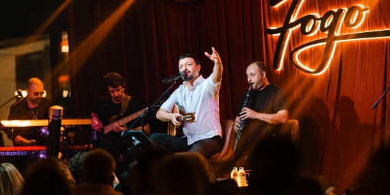 WhatsApp Image 2026-02-04 at 12.39.56