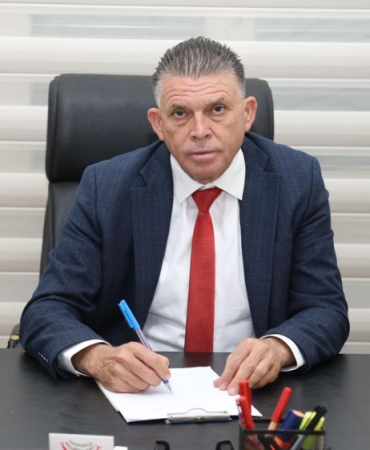 WhatsApp-Image-2026-02-04-at-18.46.58-e1770220124801-1024x562