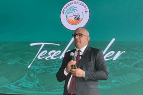 WhatsApp Image 2026-02-05 at 13.53.36 (2)