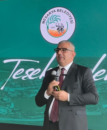 WhatsApp Image 2026-02-05 at 13.53.36 (2)