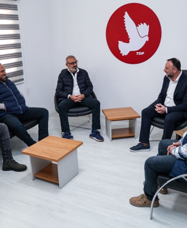 WhatsApp Image 2026-02-05 at 14.00.07