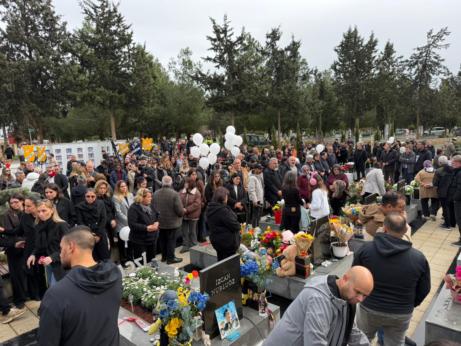 WhatsApp Image 2026-02-06 at 15.03.56