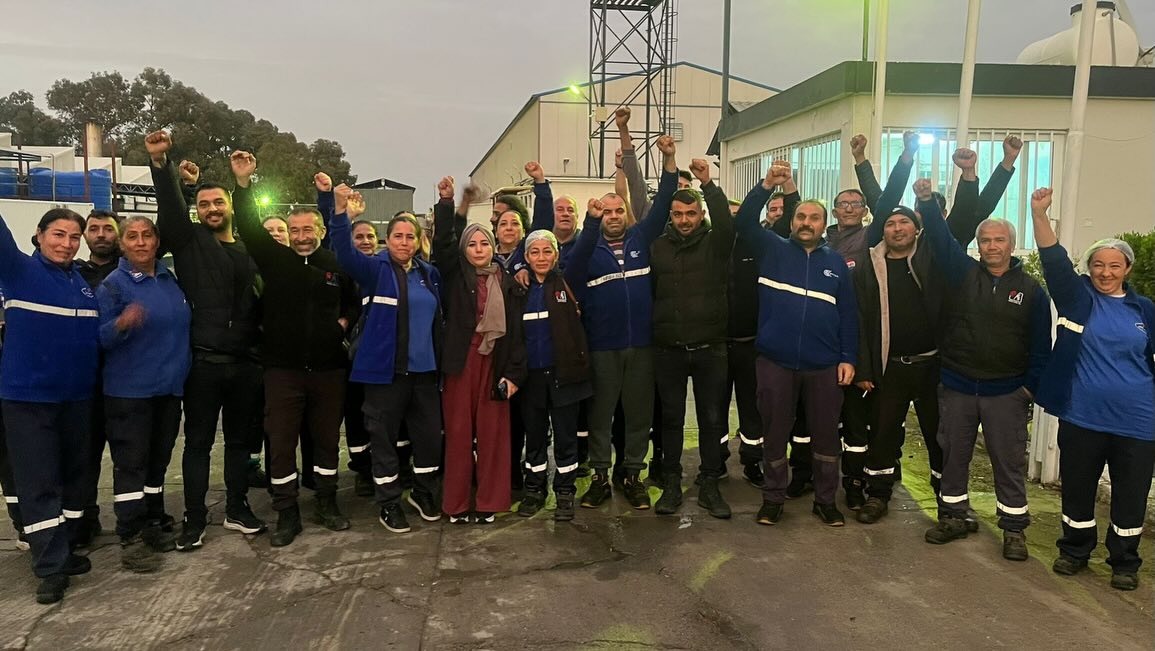 WhatsApp Image 2026-02-06 at 21.16.35 (1)