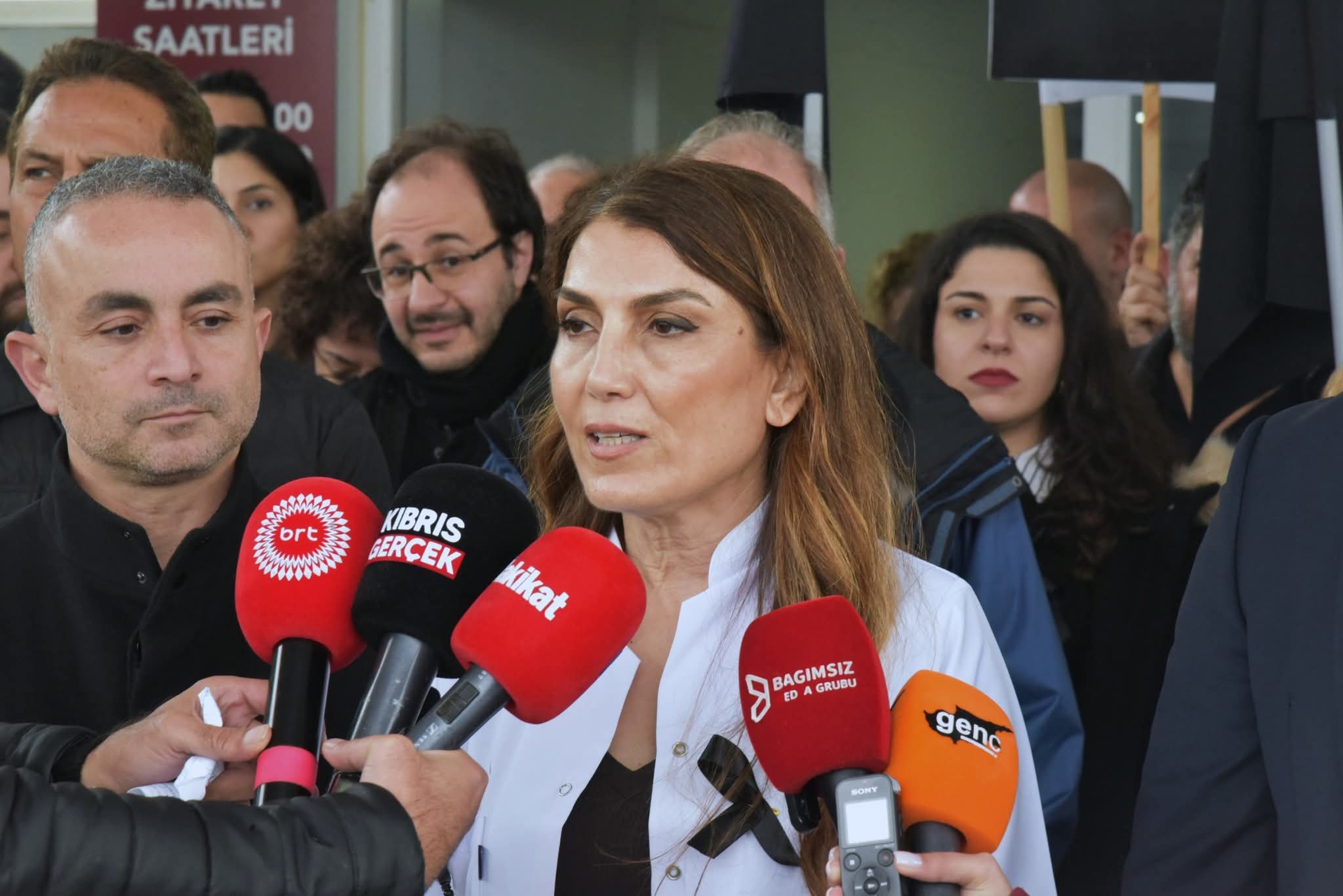 WhatsApp Image 2026-02-08 at 10.36.53