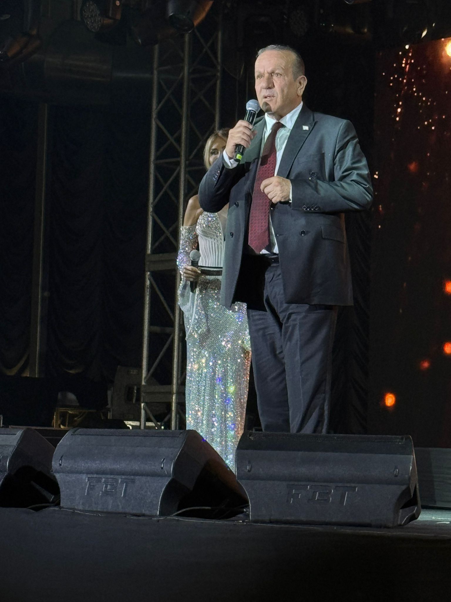 WhatsApp Image 2026-02-08 at 12.17.29 (2)