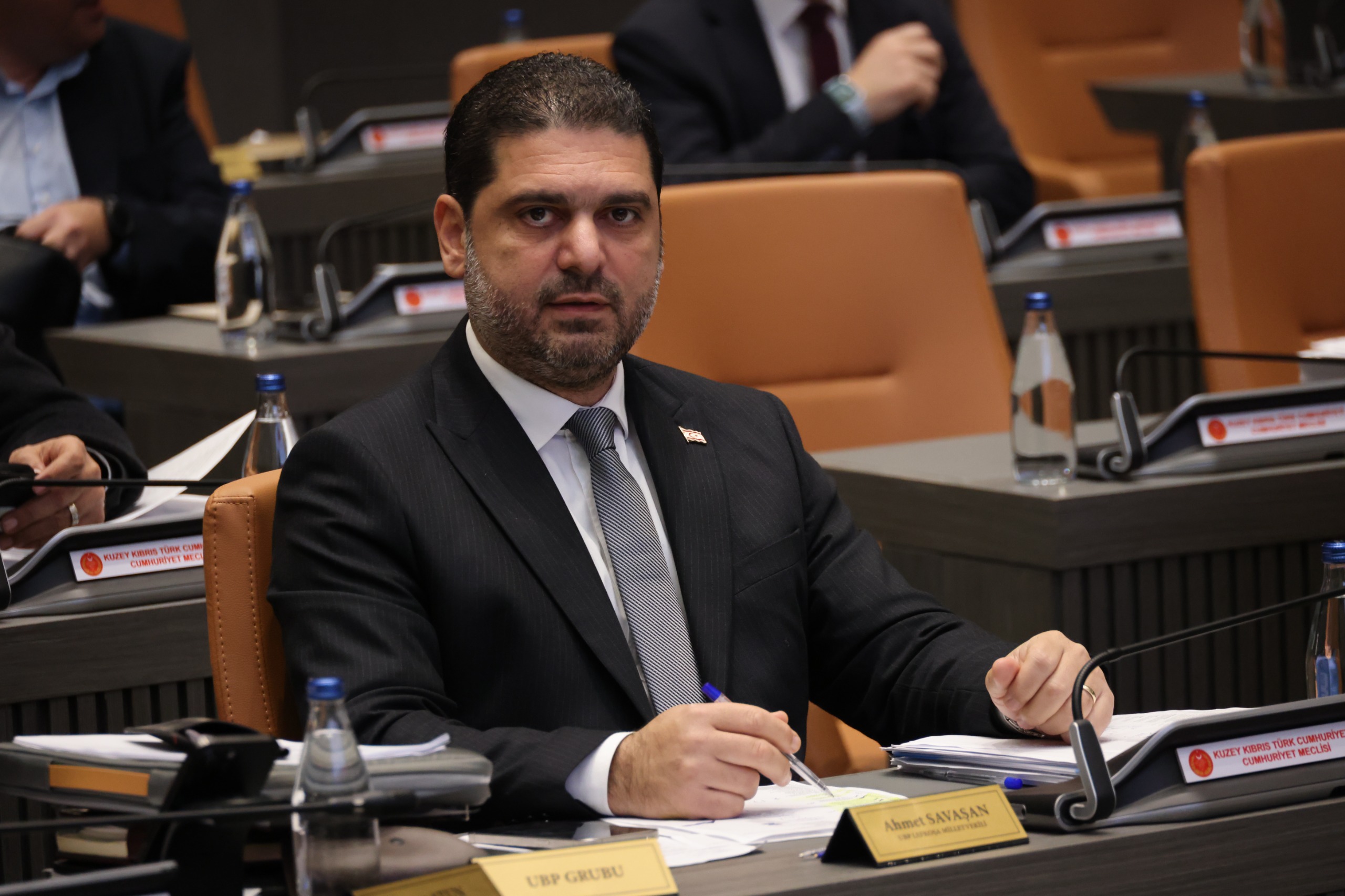 WhatsApp Image 2026-02-10 at 20.14.28 (1)