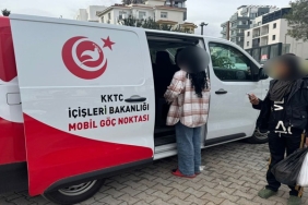 WhatsApp Image 2026-02-12 at 14.40.46