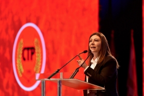 WhatsApp Image 2026-02-12 at 14.41.29