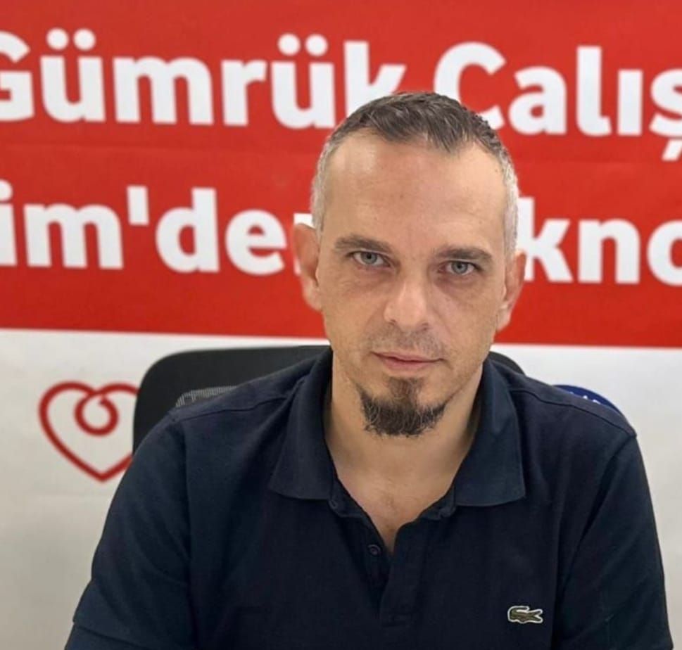 WhatsApp Image 2026-02-12 at 18.36.44