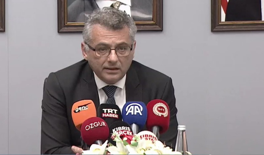 WhatsApp Image 2026-02-12 at 21.39.42