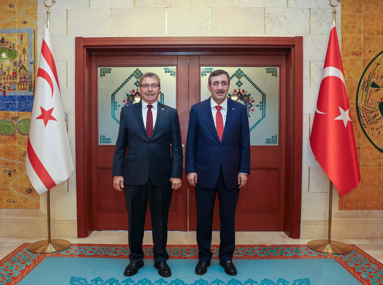 WhatsApp Image 2026-02-12 at 21.40.29