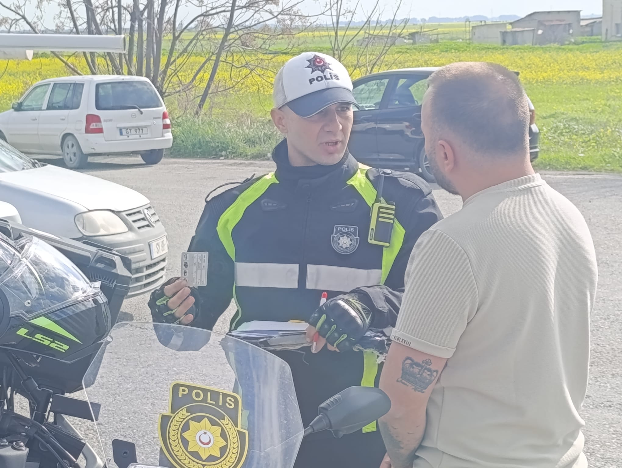 WhatsApp Image 2026-02-19 at 14.42.48